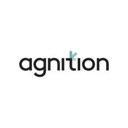 Agnition Ventures